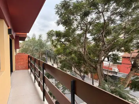 Departamento en Venta en Villa Devoto, USD 90.000