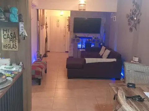 Lavalle al 3147