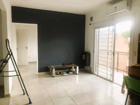Simbrón 5900