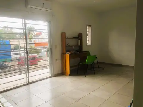 Departamento en Venta en Villa Real, USD 85.000