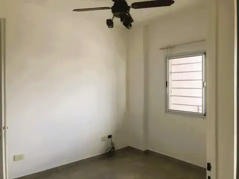 Departamento en Venta en Villa Real, USD 85.000