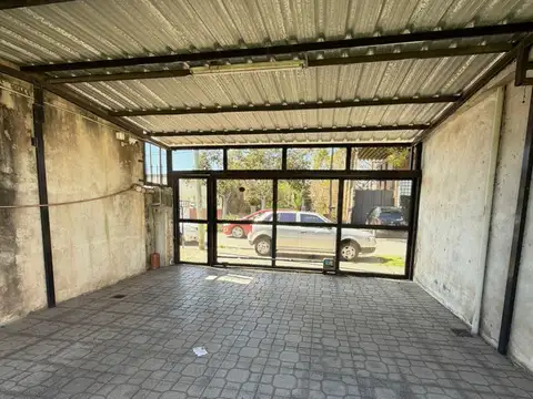 Casa en Venta en Villa la Florida, USD 95.000