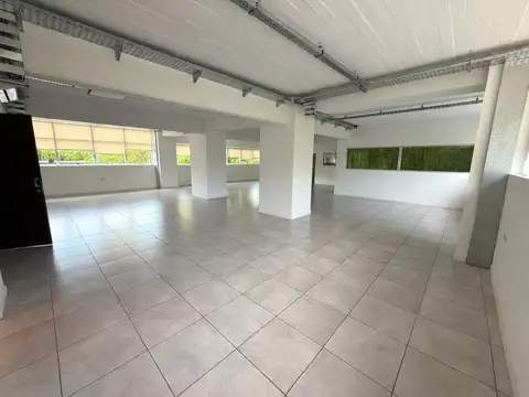 Oficina en Alquiler en Saavedra, USD 3.800