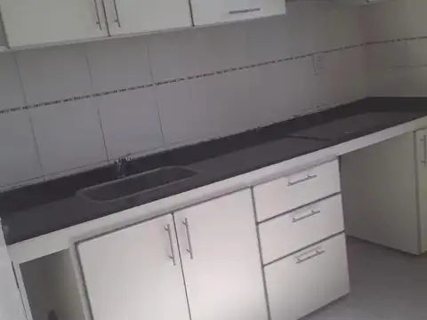 Departamento en Alquiler en Posadas, $ 1.500.000