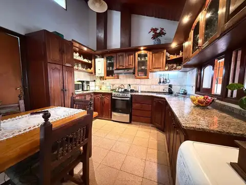Casa en Venta en San Martin, USD 139.900