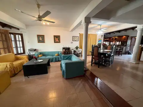 Martín Alonso Pinzón 1200