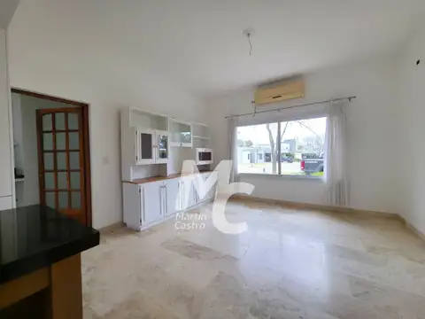 Casa en La Reserva Cardales