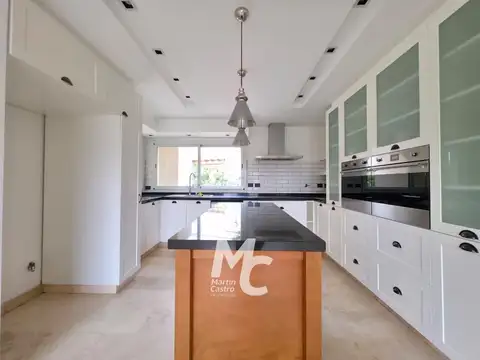 Casa en Venta 6 años