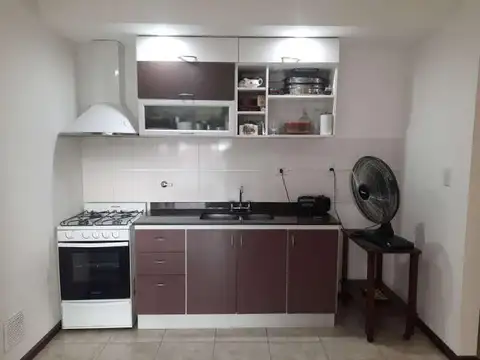 Departamento en Venta 10 años