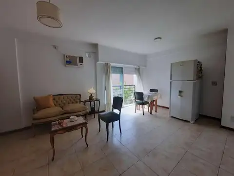 Departamento en Venta de 21 ambientes
