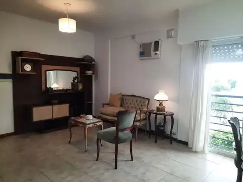 Departamento en Venta en Gualeguaychu, USD 72.000