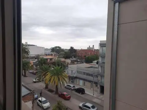 Departamento en Gualeguaychu