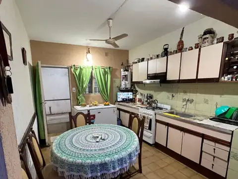 Casa en Venta en San Miguel, USD 82.000