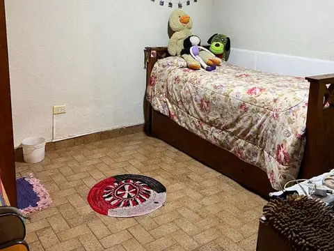 Casa - Venta - Argentina, San Miguel - MARCONI 2080 F