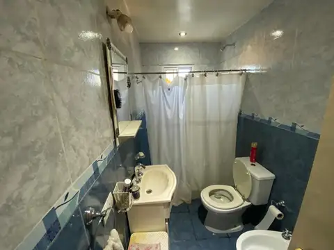 Casa en Venta 20 años
