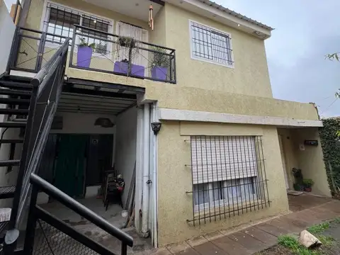 Casa - Venta - Argentina, San Miguel - MARCONI 2080 F