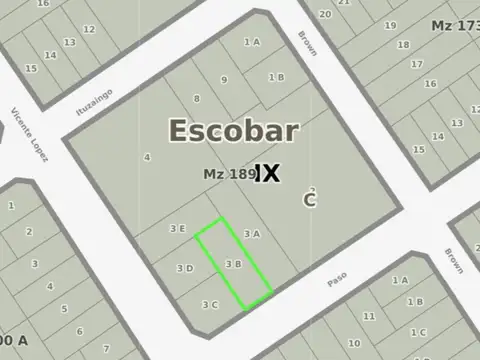 Paso