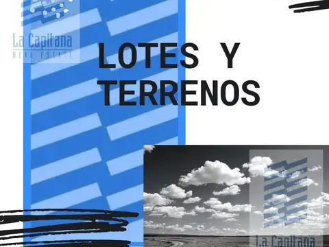 Lote, Nuñez, Gral Paz 1100, GRAN FRENTE y BUEN FONDO