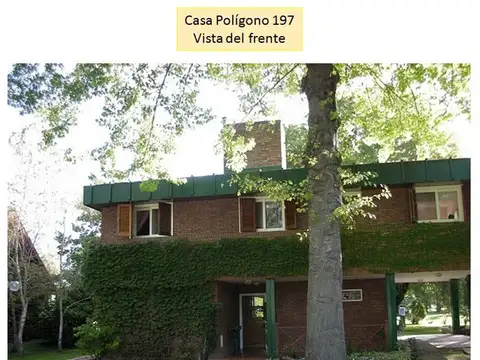 Calle 100