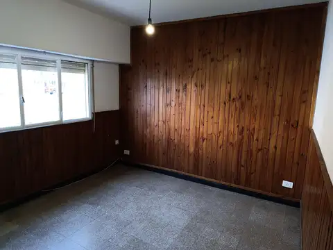 Casa en Venta 45 años