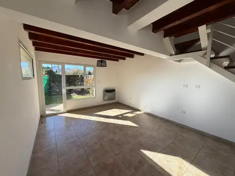 Casa en Alquiler en Dina Huapi, $ 1.100.000