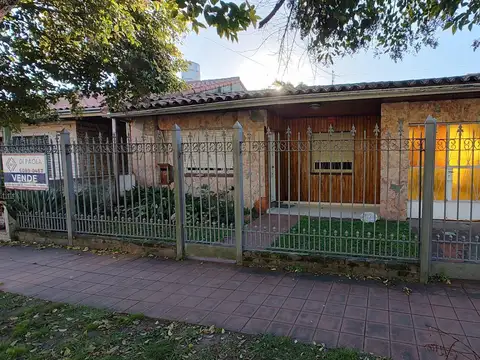 Hilario Ascasubi 2074