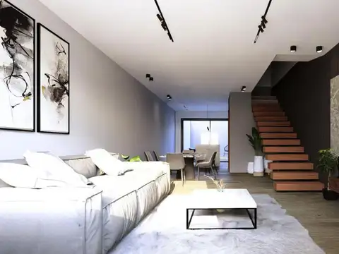 Avellaneda  al 3600