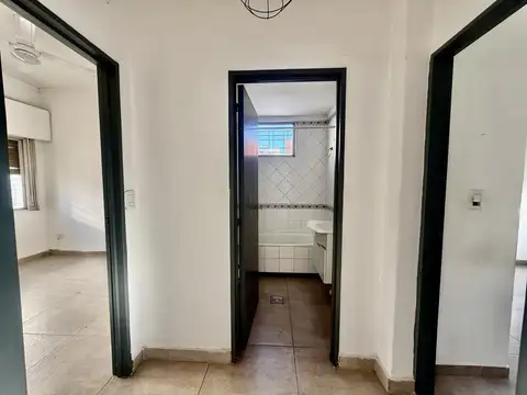 Depto Tipo Casa en Venta A Estrenar