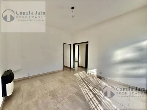 Depto Tipo Casa en Venta en Ituzaingo, USD 140.000