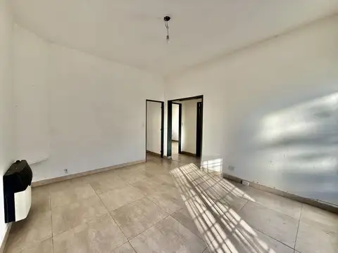 Depto Tipo Casa en Venta en Ituzaingó, USD 140.000