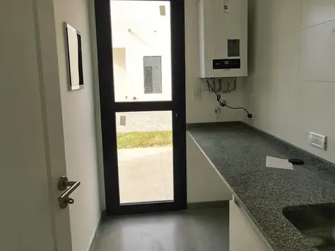 Casa en Venta al Sur