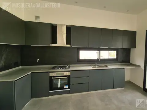 Casa en Venta en Villanueva, USD 325.000