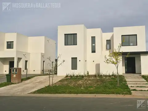 Casa Santa Ana