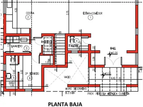 Casa en Venta en Villanueva, USD 325.000