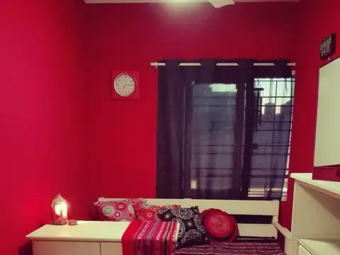 Oficina en Venta en San Miguel, USD 25.000