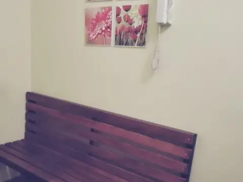 Oficina en Venta 40 años