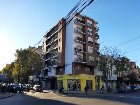 Angel D Elia al 1600