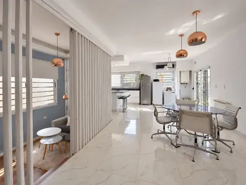 Casa en Venta en Centro Agrícola el Pato, USD 169.000