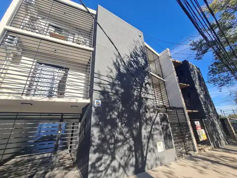 Departamento en venta en San Miguel