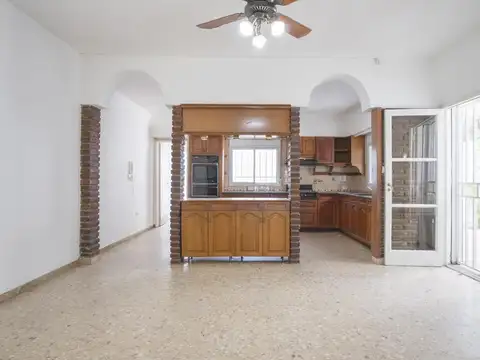 Casa en Venta al Este