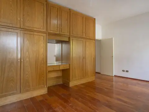 Casa en Venta en Jorge Cura, USD 135.000