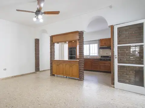 Casa en Venta 36 años