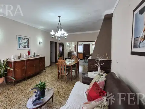 Depto Tipo Casa en Venta al Norte