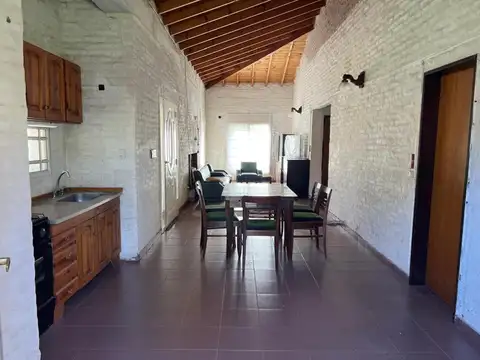 Casaquinta -Venta- B. Las Lomadas -Los Cardales.