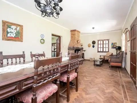 Casa en Venta en Colastine, USD 90.000