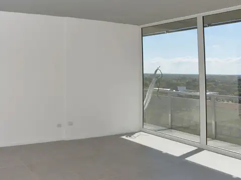 Departamento en Venta en Riverside Towers, USD 215.000