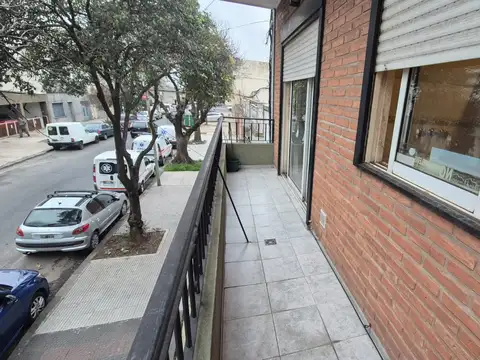 Depto Tipo Casa en Venta en Floresta, USD 99.900