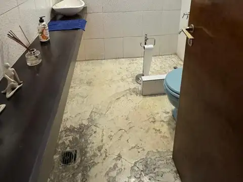 Oficina en Venta en Barrio Norte, USD 165.000