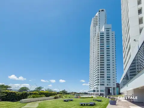 Departamento en Venta 12 años