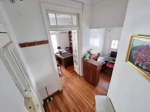 Departamento en Venta en San Nicolás, USD 145.000